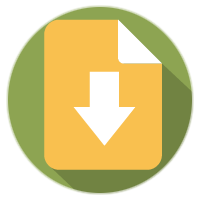 roundlogo-download2