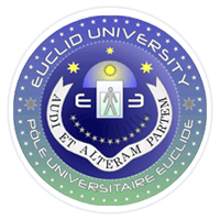 EUCLID as Parent Institution
